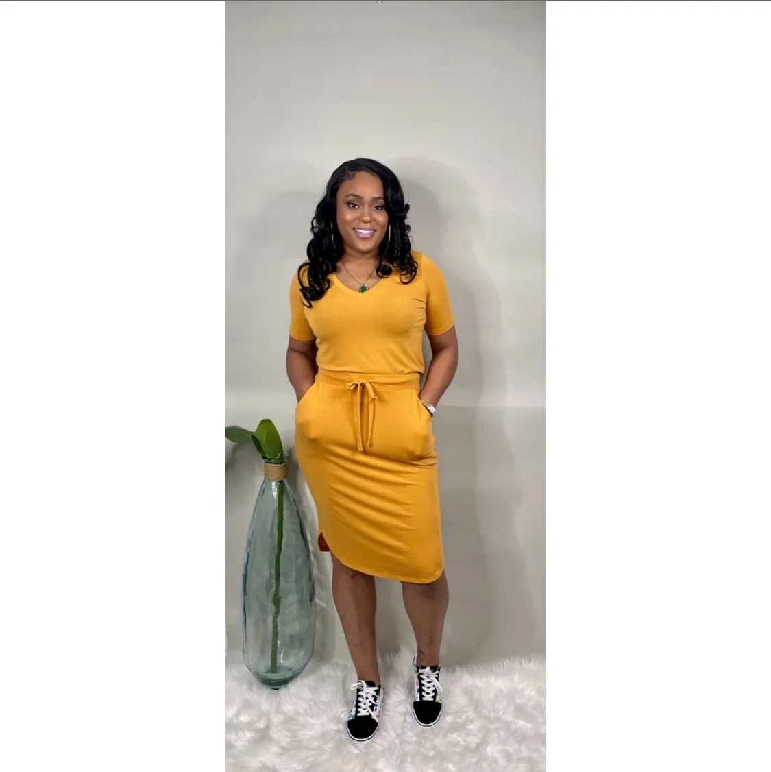 “13 for $55 Bundle Item”