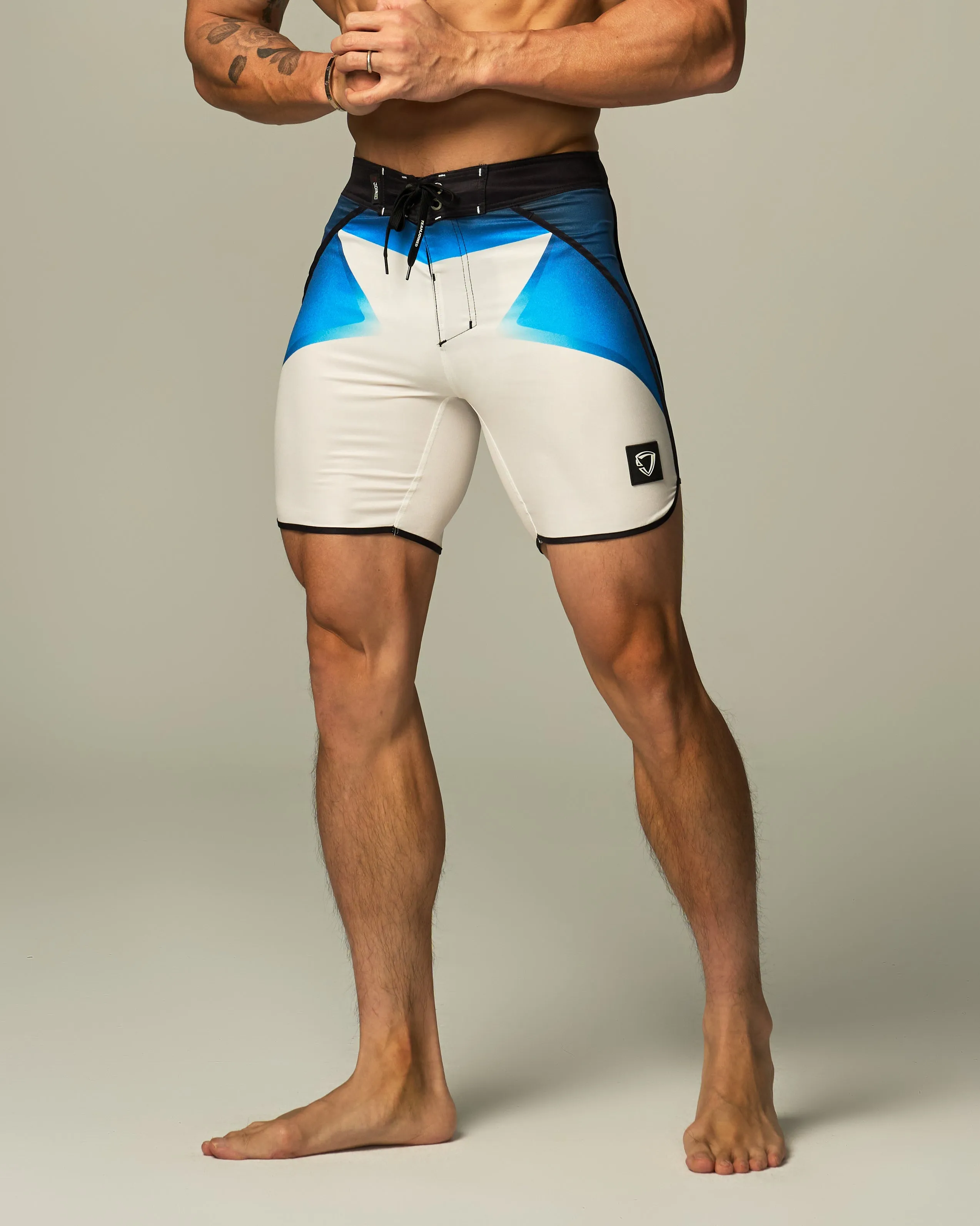 16" Board Shorts