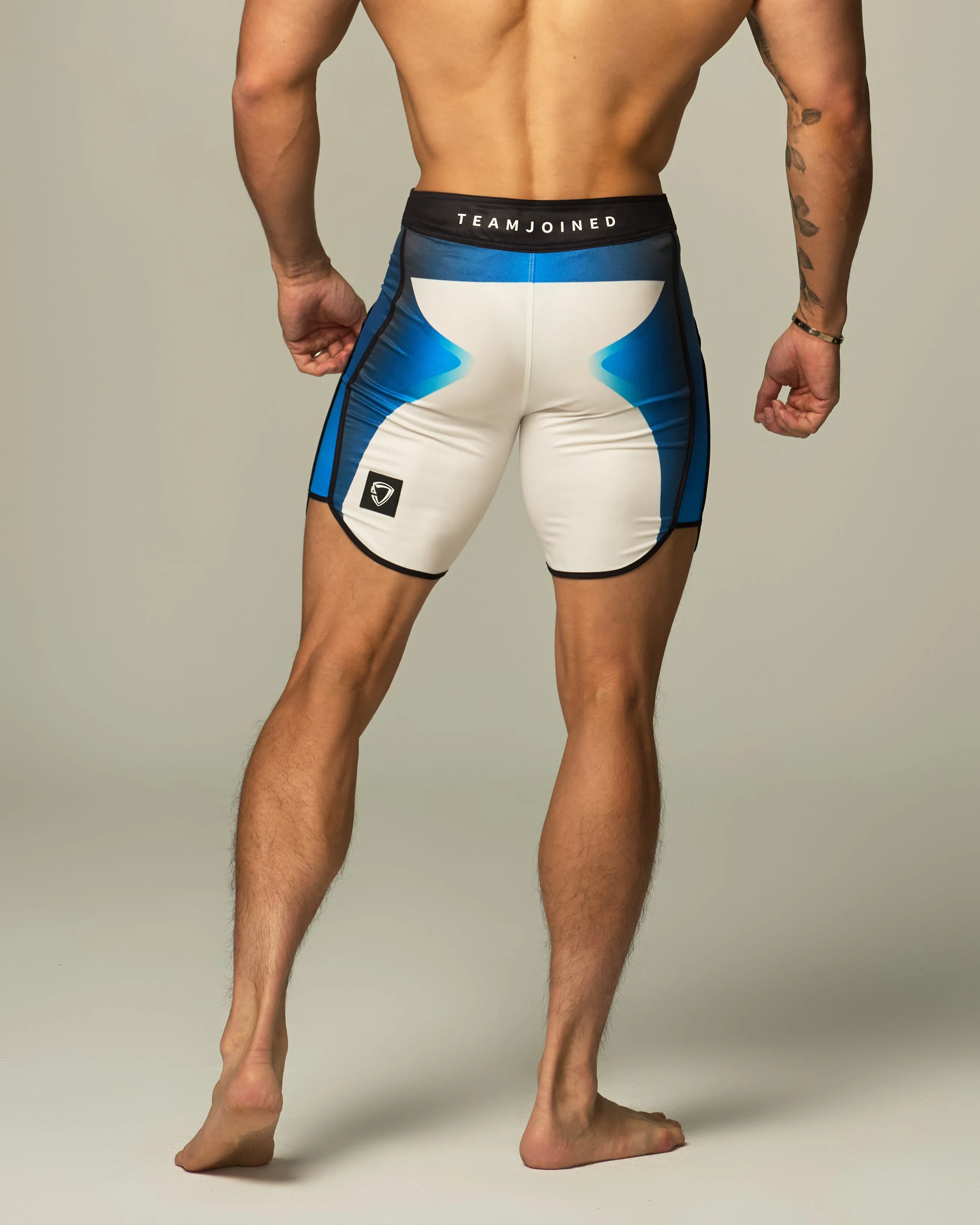 16" Board Shorts