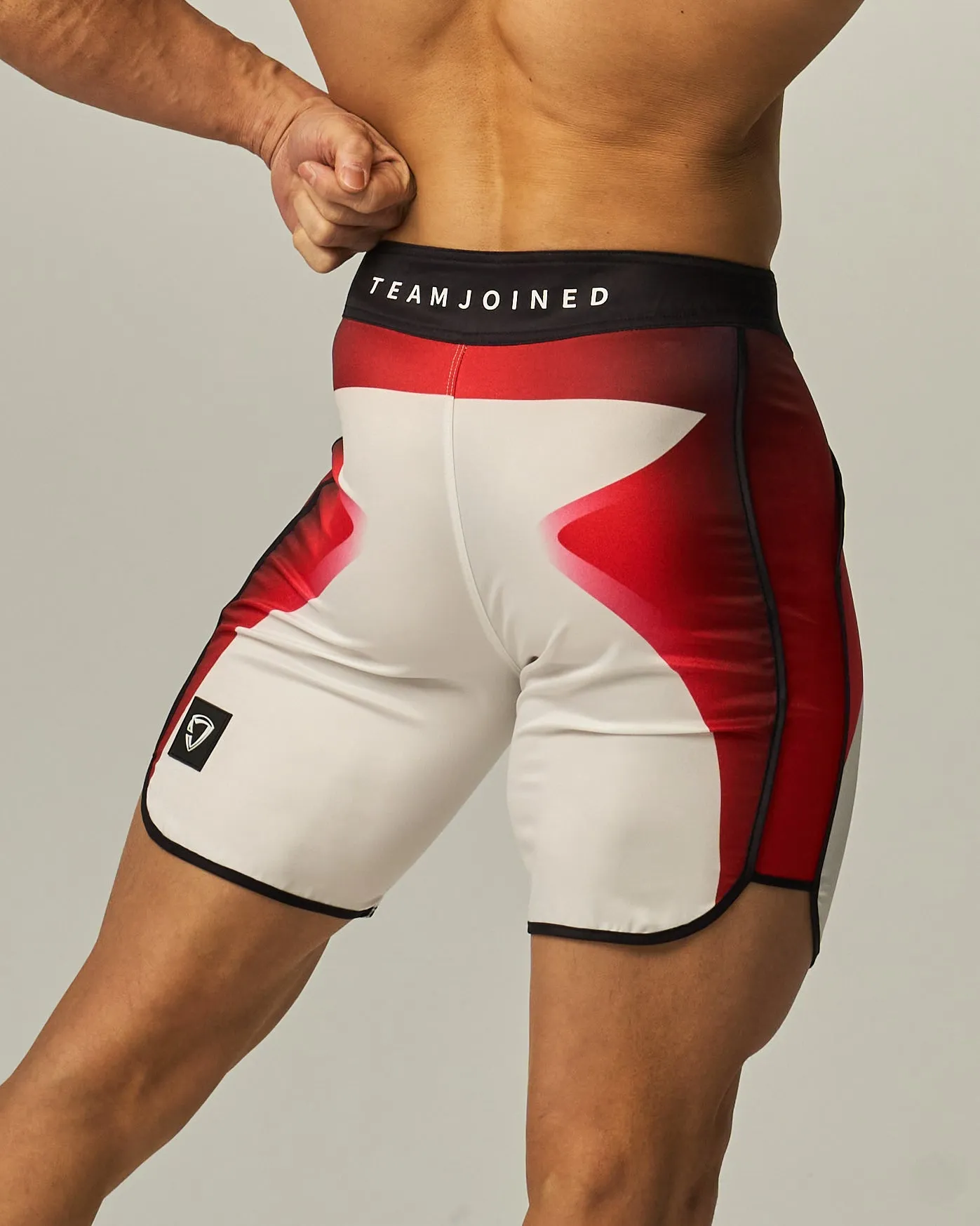 16" Board Shorts