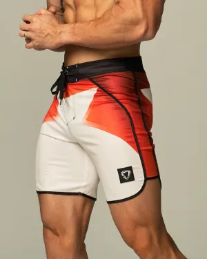 16" Board Shorts