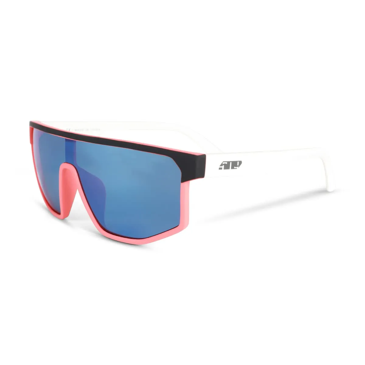 509 Element 5 Polarized Sunglasses
