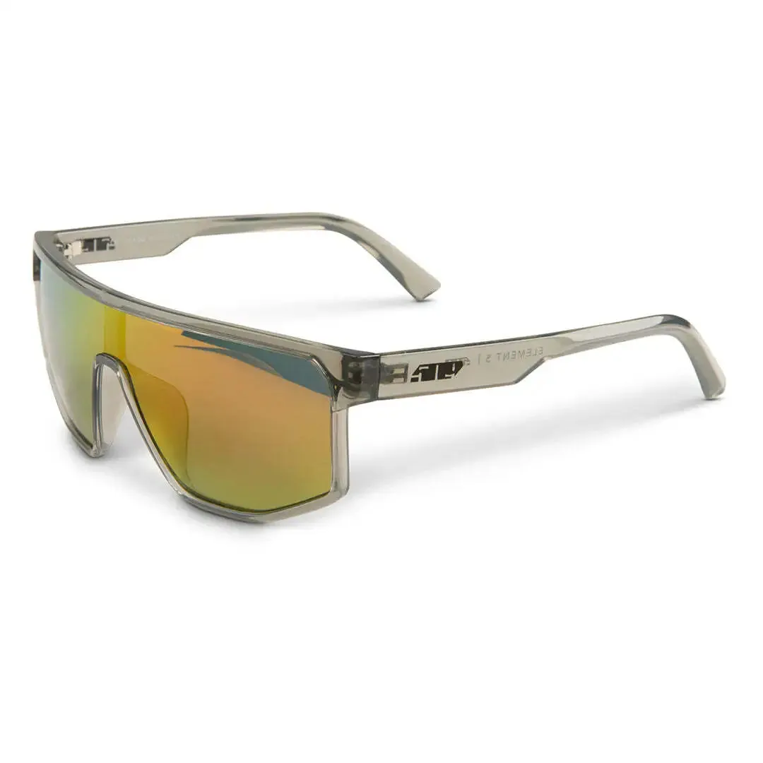 509 Element 5 Polarized Sunglasses