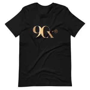 90X® Unisex T-Shirt