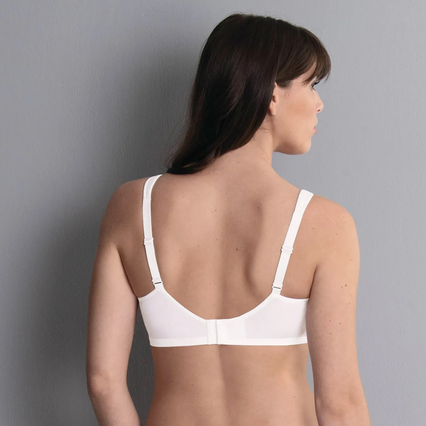 Anita Care Orely Non-Wire Post Surgery Bra