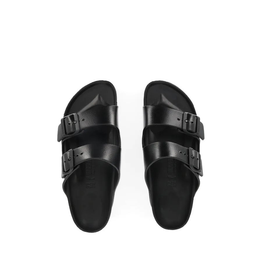 ARIZONA EVA NARROW - BLACK