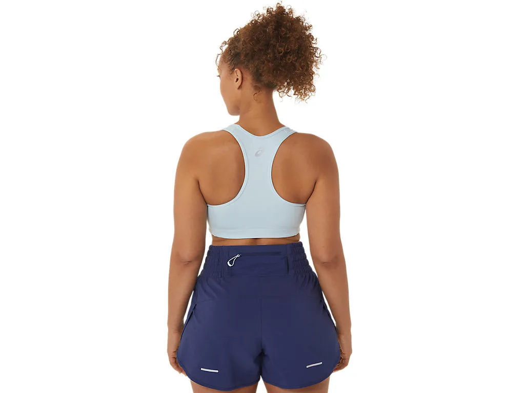 Asics Padded Bra (Women's)