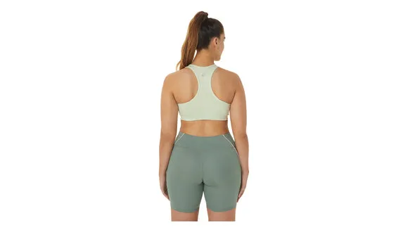 Asics Padded Bra (Women's)