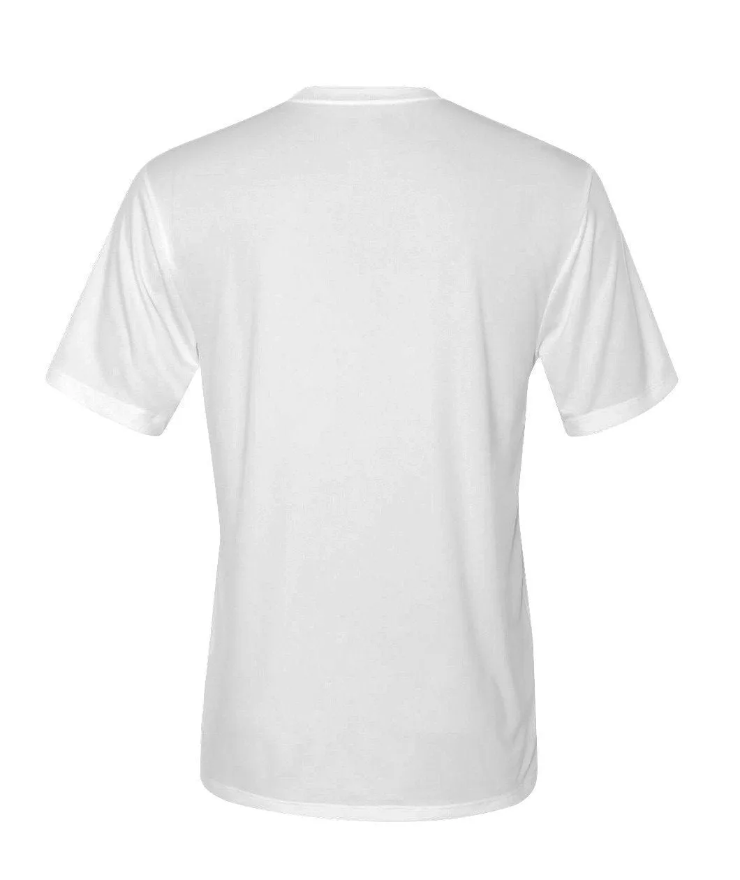 Audi Q3 Unisex Cotton T Shirt