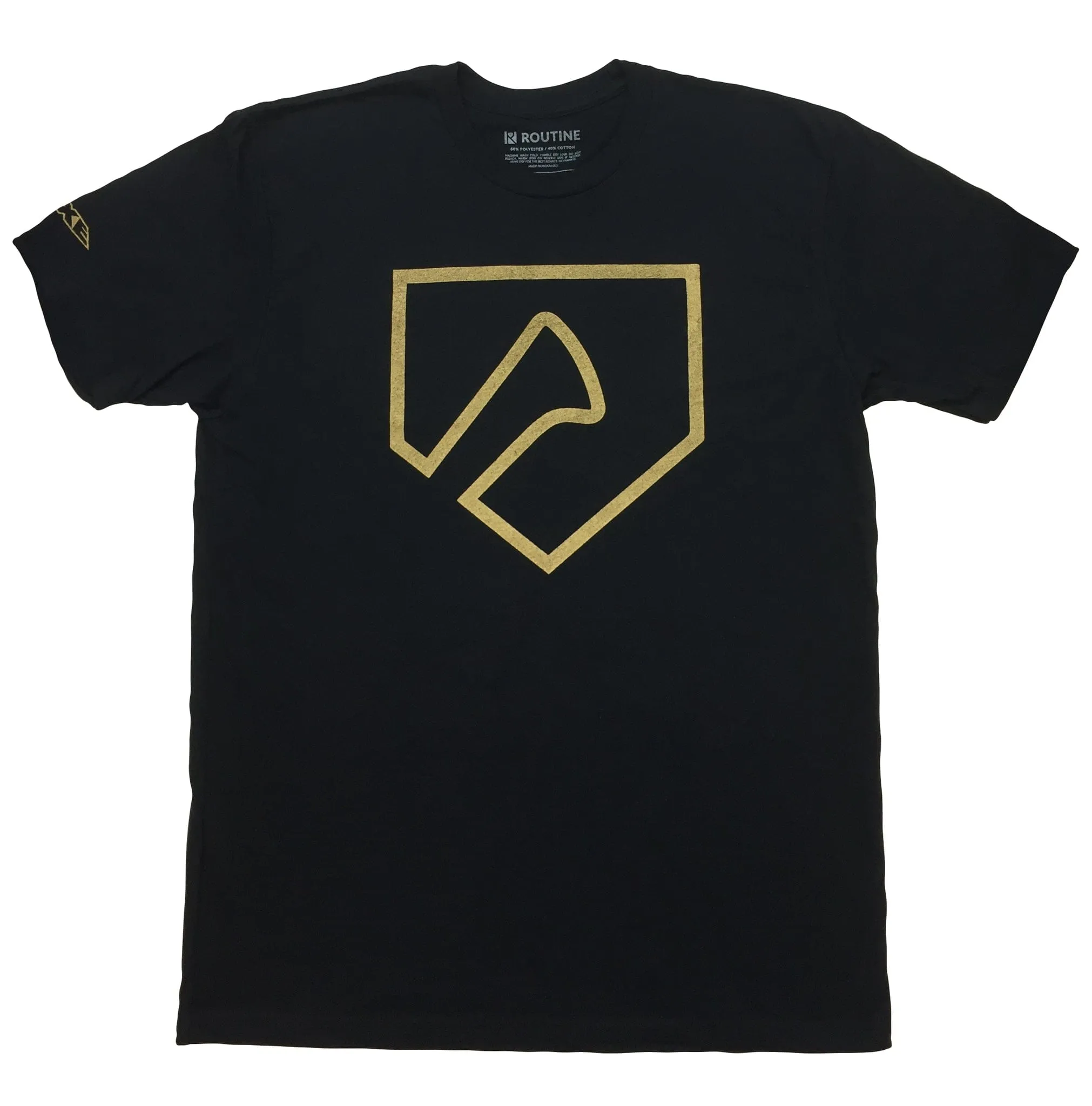 Axe Pro Player T-Shirt