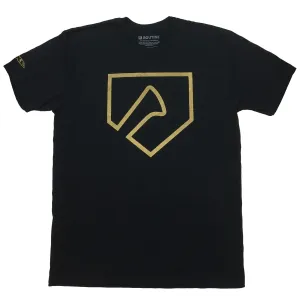 Axe Pro Player T-Shirt