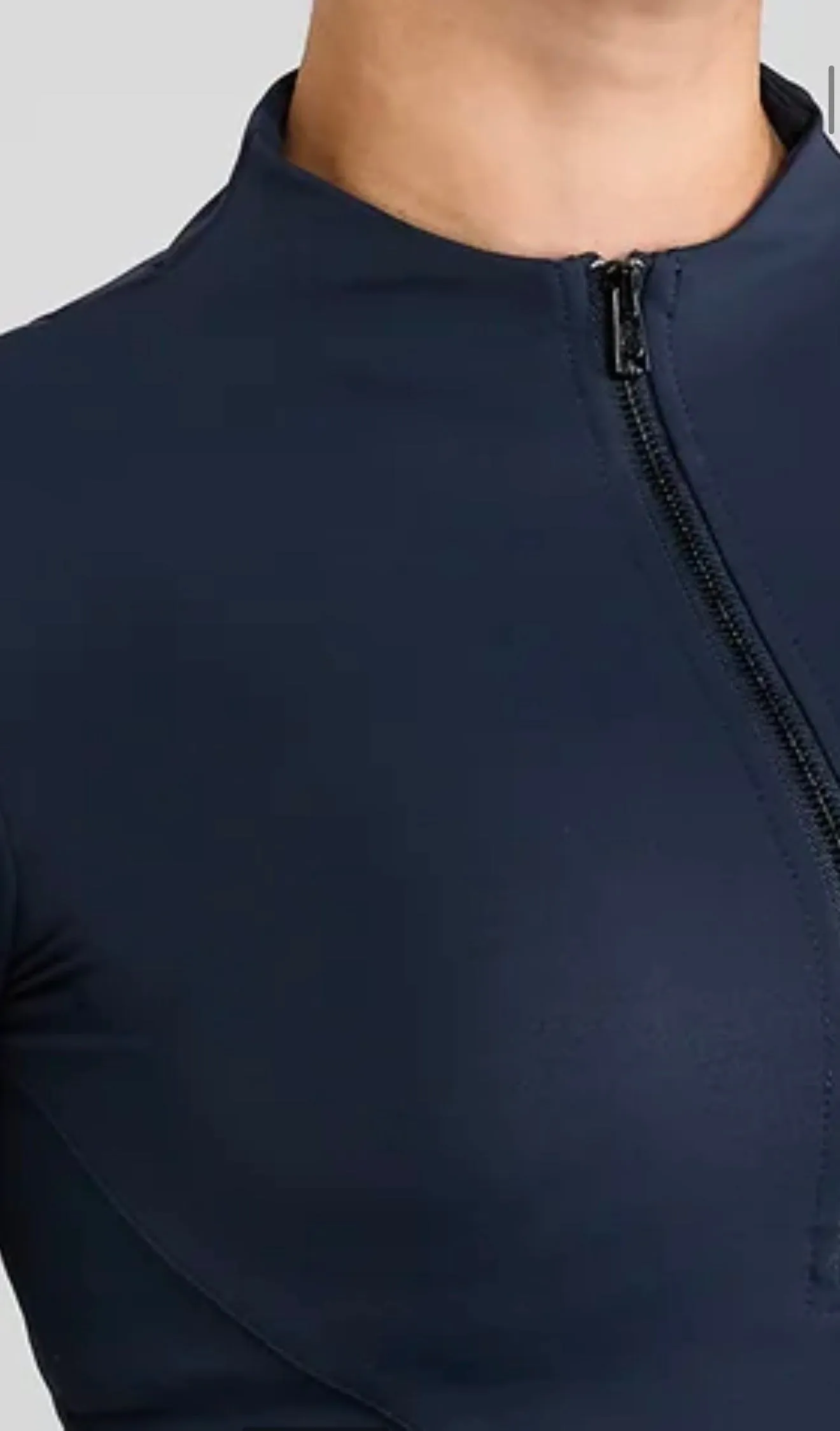Aztec Diamond Icon Base Layer