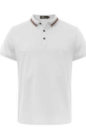 Barocco PS517