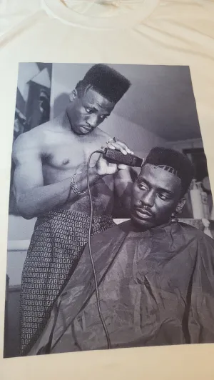 Big Daddy Kane