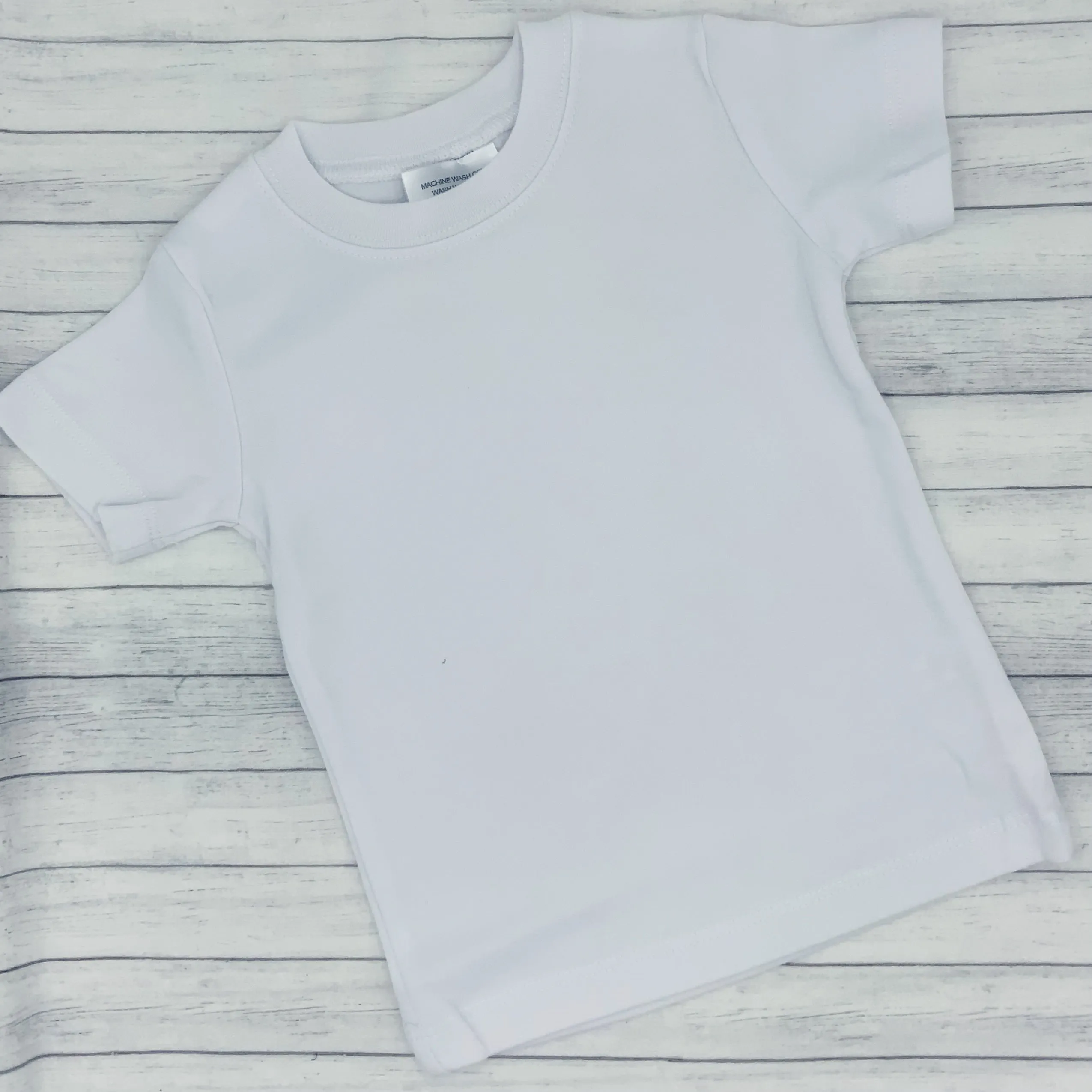 Boy Birthday Crown Number Shirt Black (age 1-9)