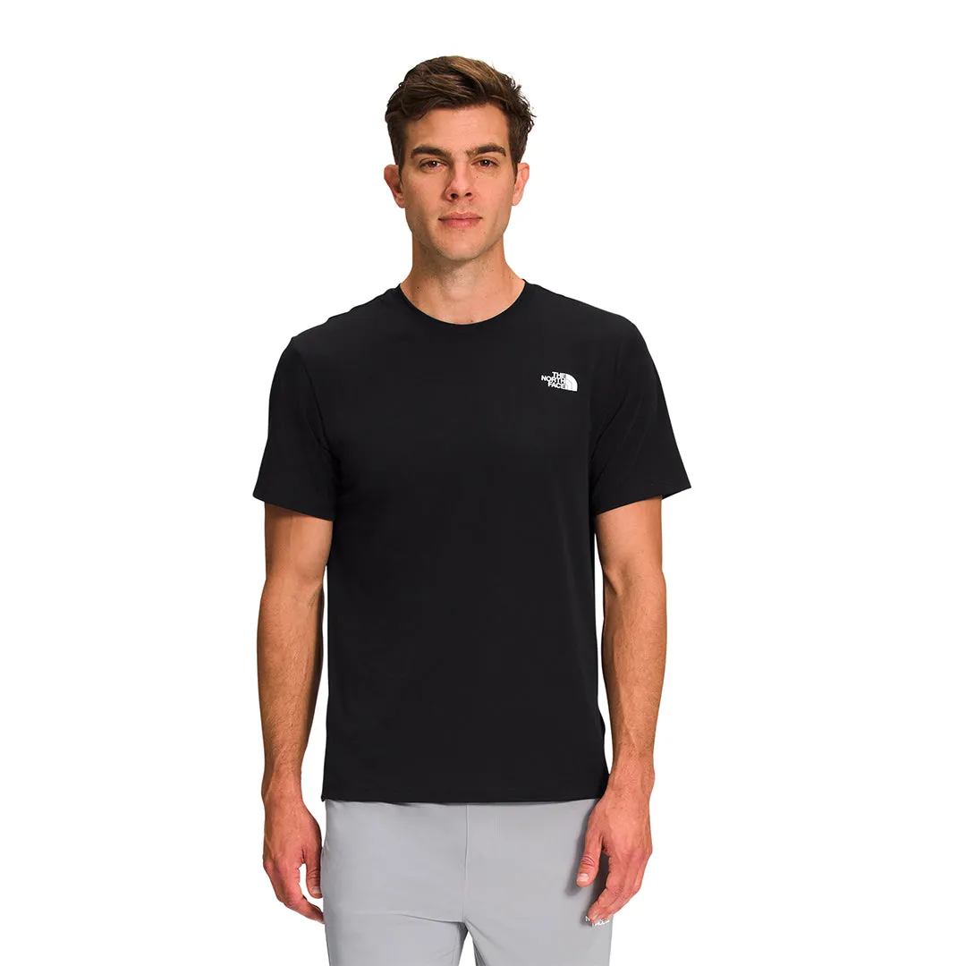 CAMISETA WANDER PARA HOMBRE