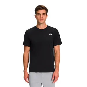 CAMISETA WANDER PARA HOMBRE
