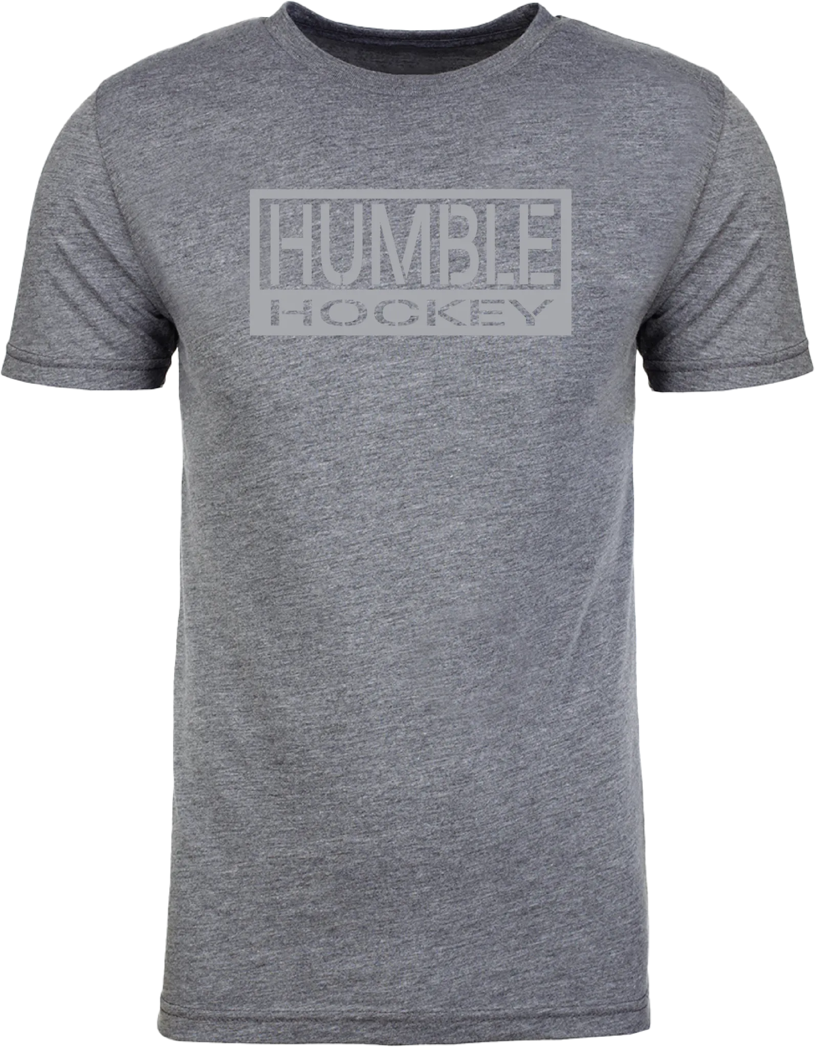 CAMOCHROMATIC T-SHIRT