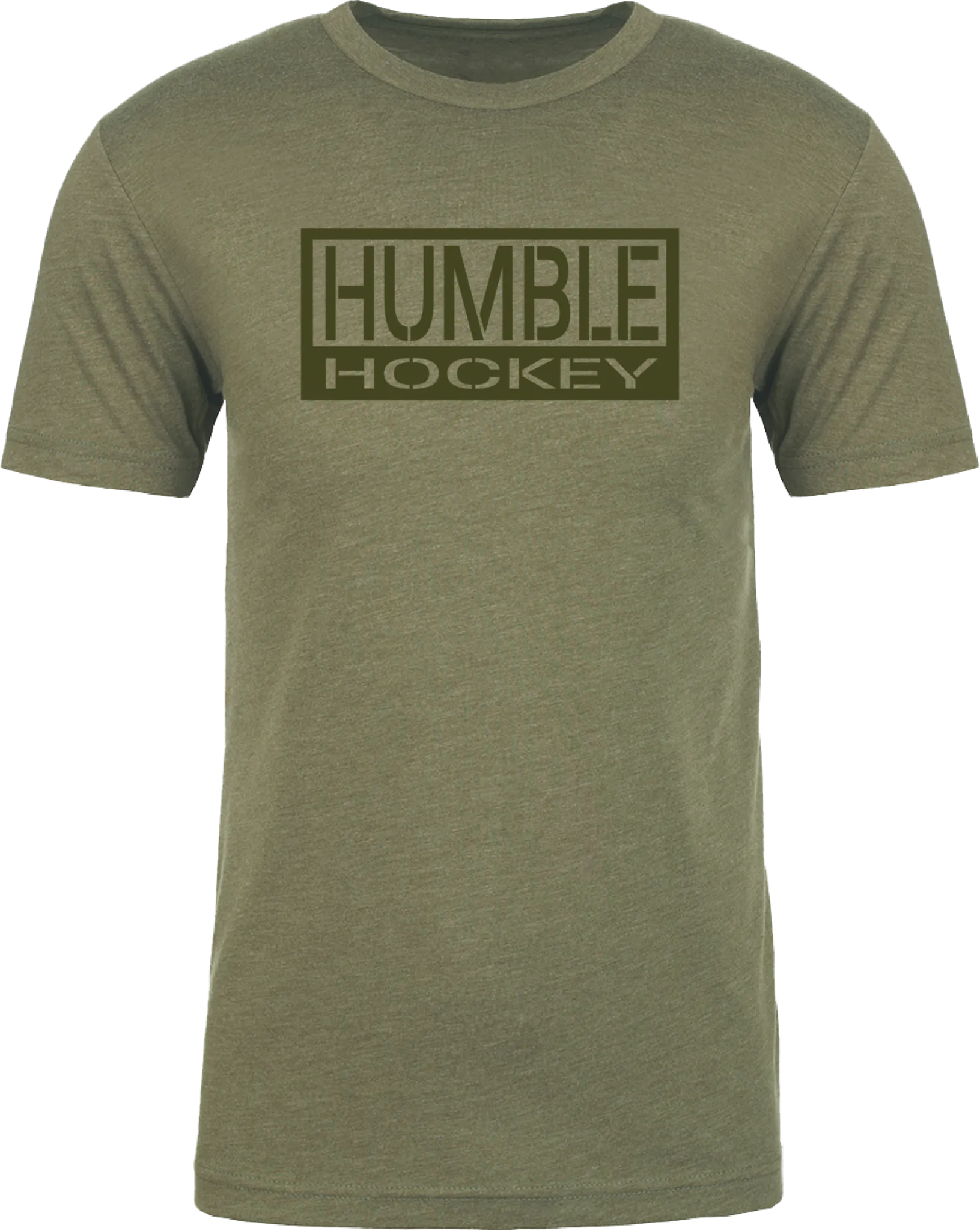 CAMOCHROMATIC T-SHIRT