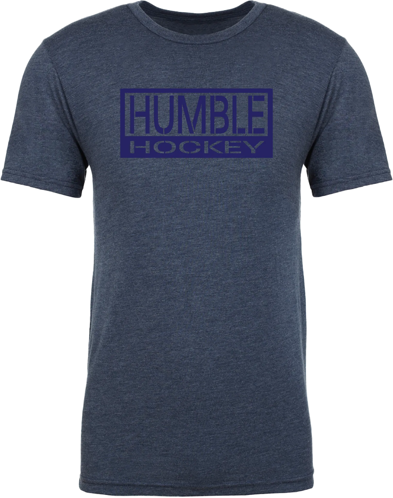 CAMOCHROMATIC T-SHIRT