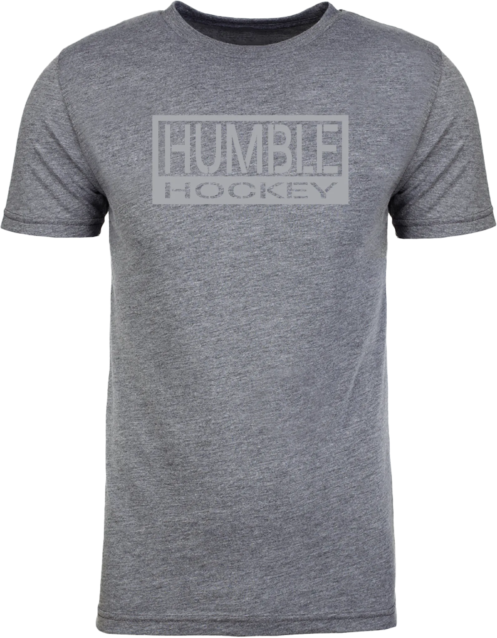 CAMOCHROMATIC T-SHIRT