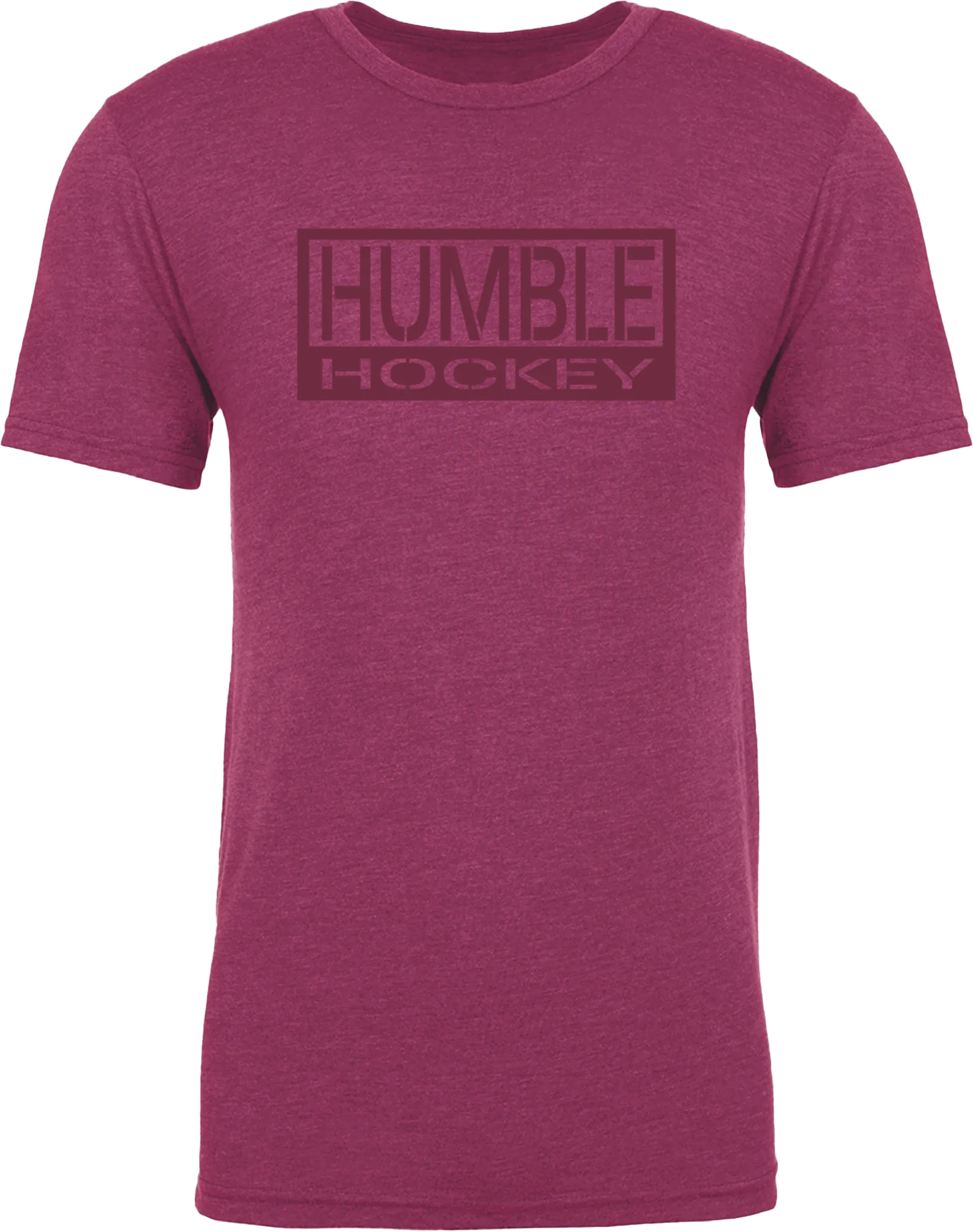 CAMOCHROMATIC T-SHIRT