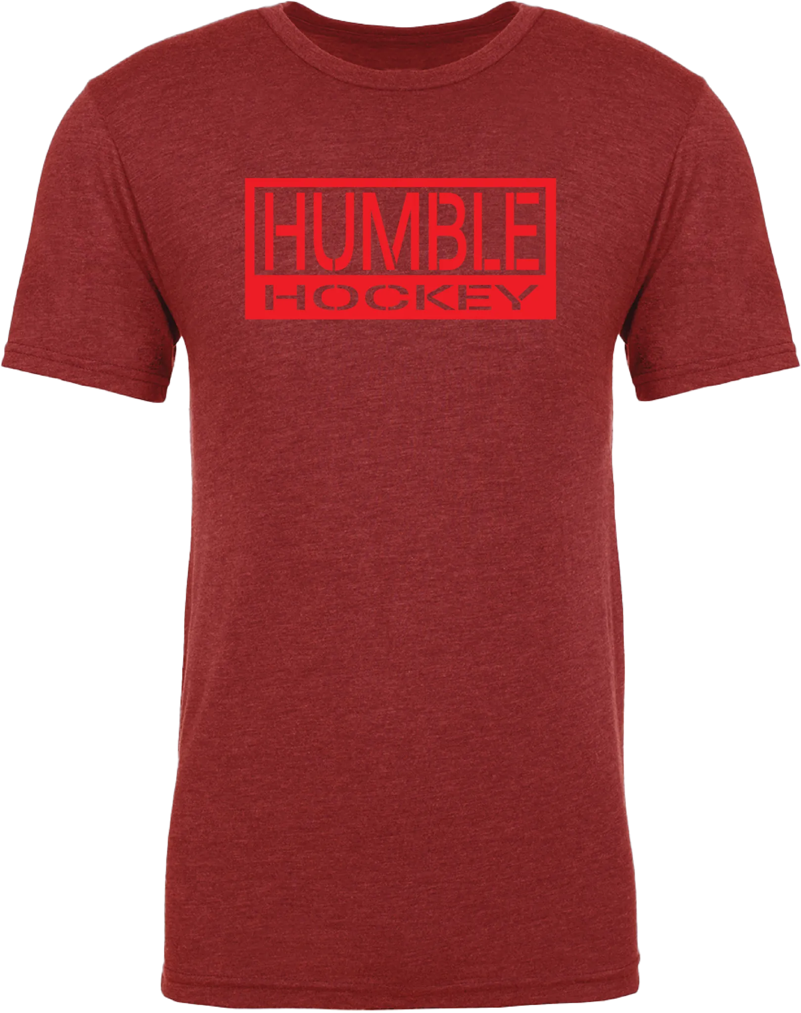 CAMOCHROMATIC T-SHIRT