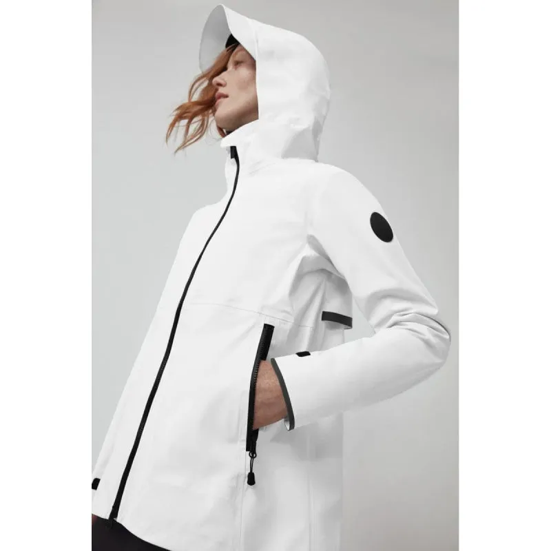 Canada Goose Kenora Jacket Black Disc