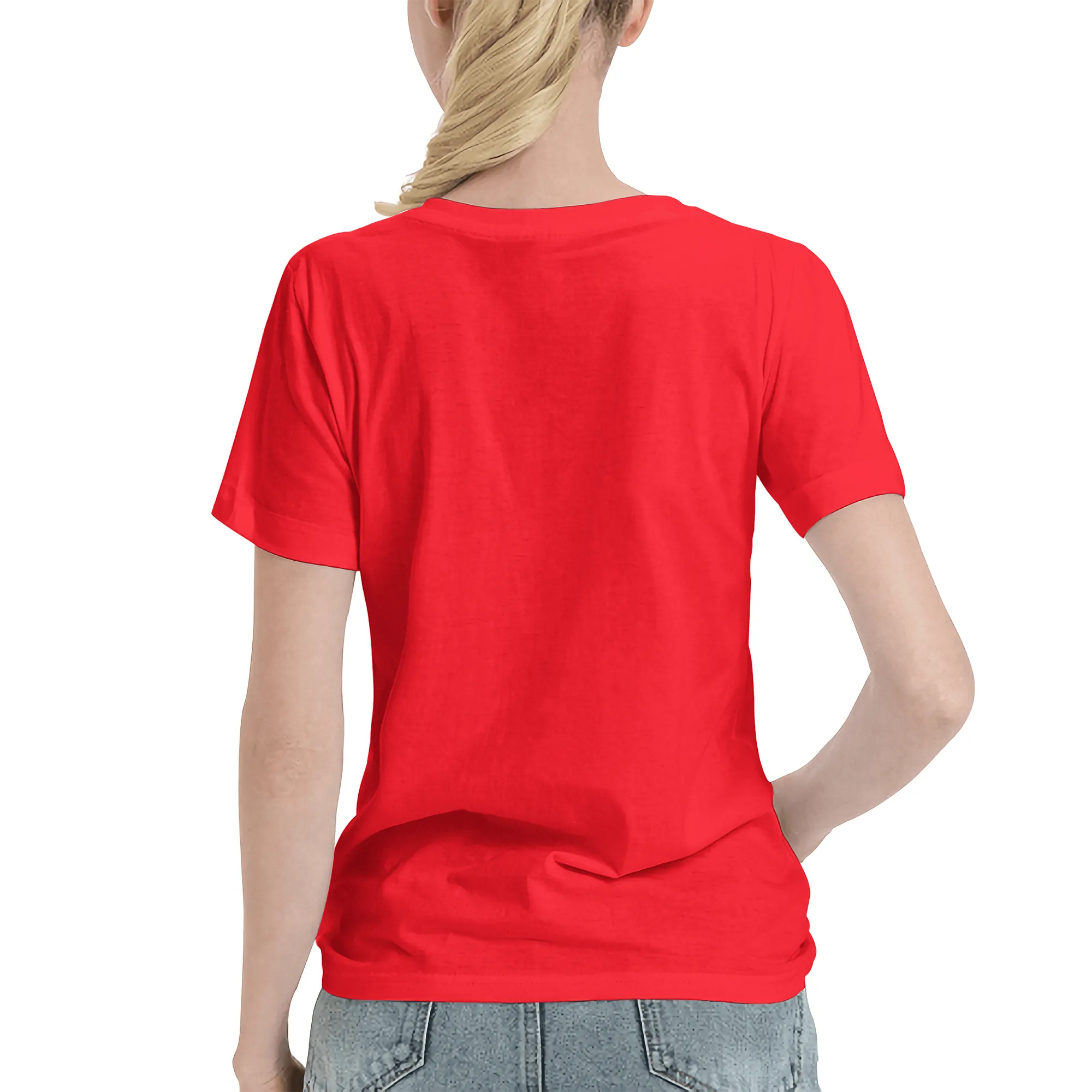 Captain Planet Women's T-Shirt