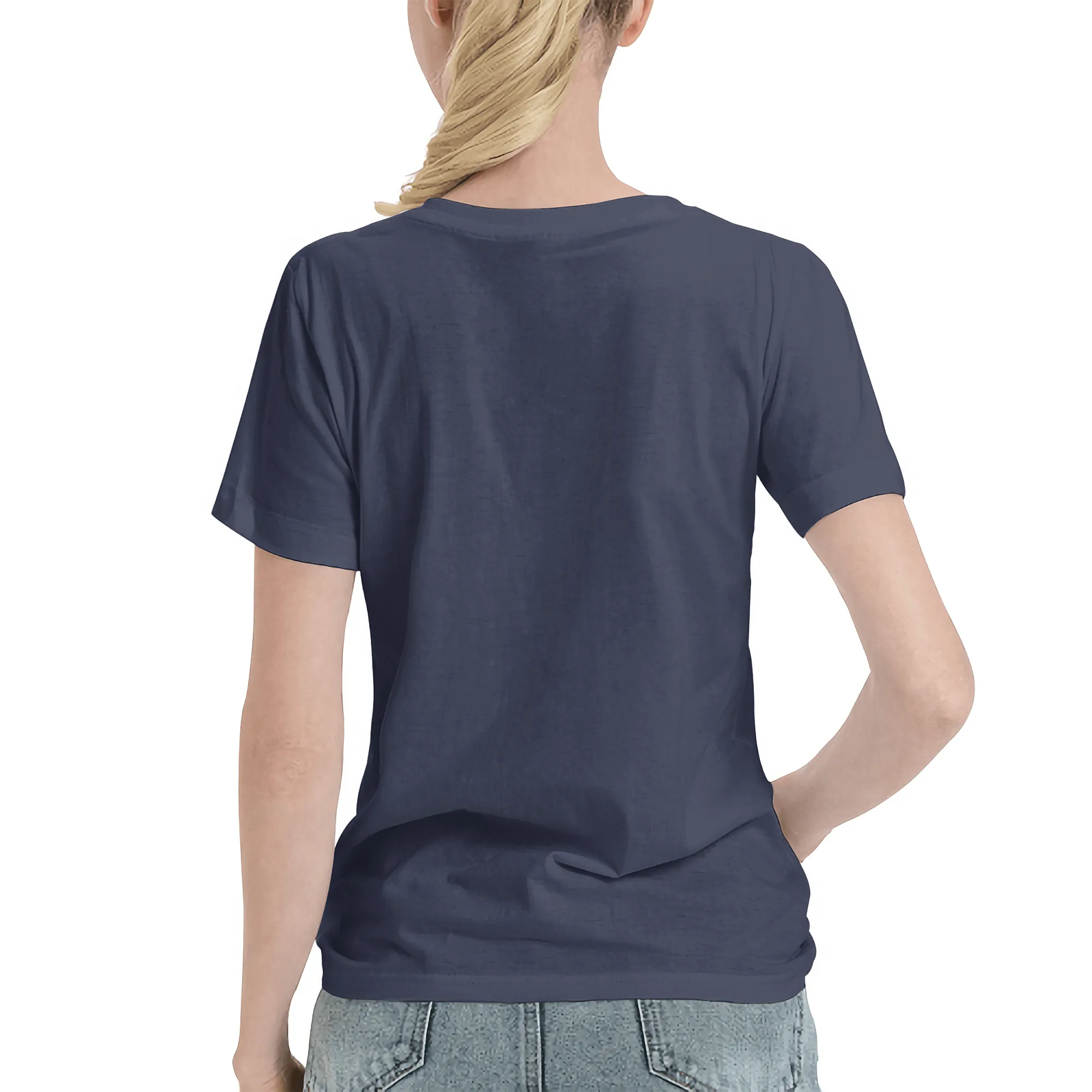 Captain Planet Women's T-Shirt