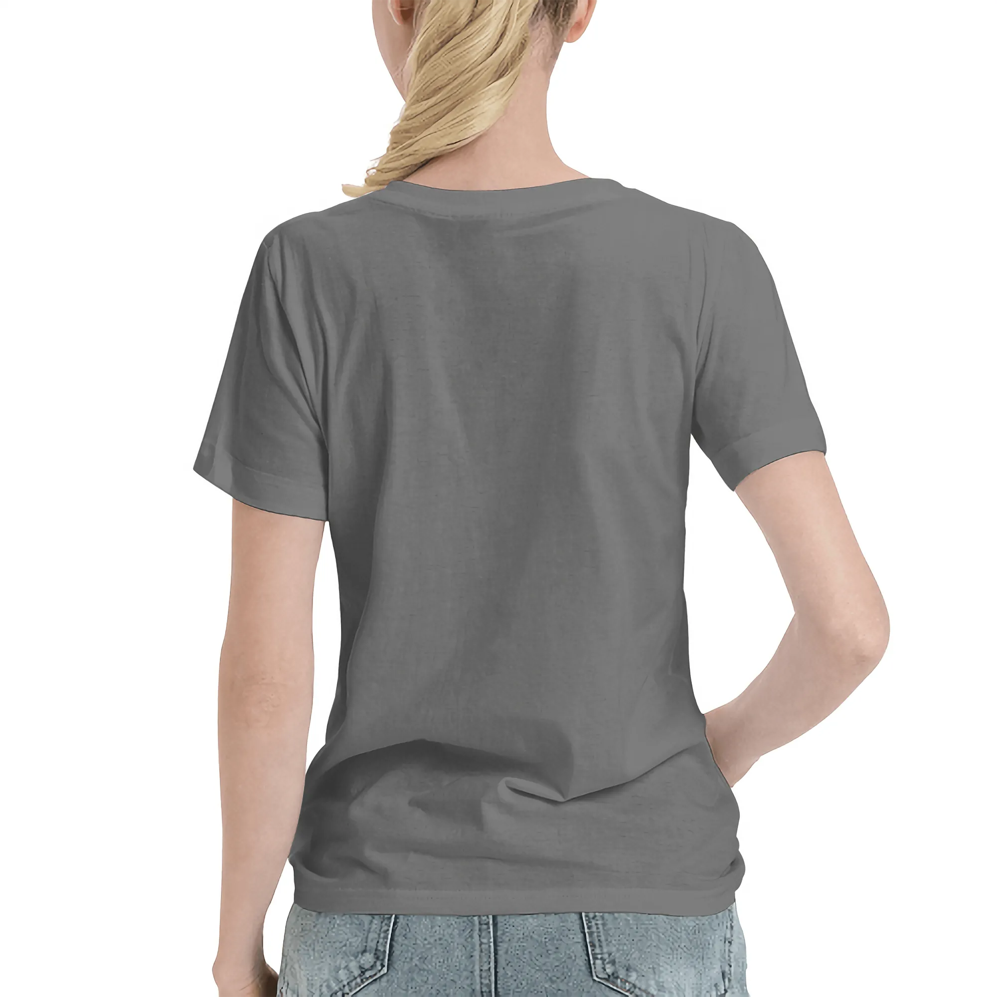 Captain Planet Women's T-Shirt