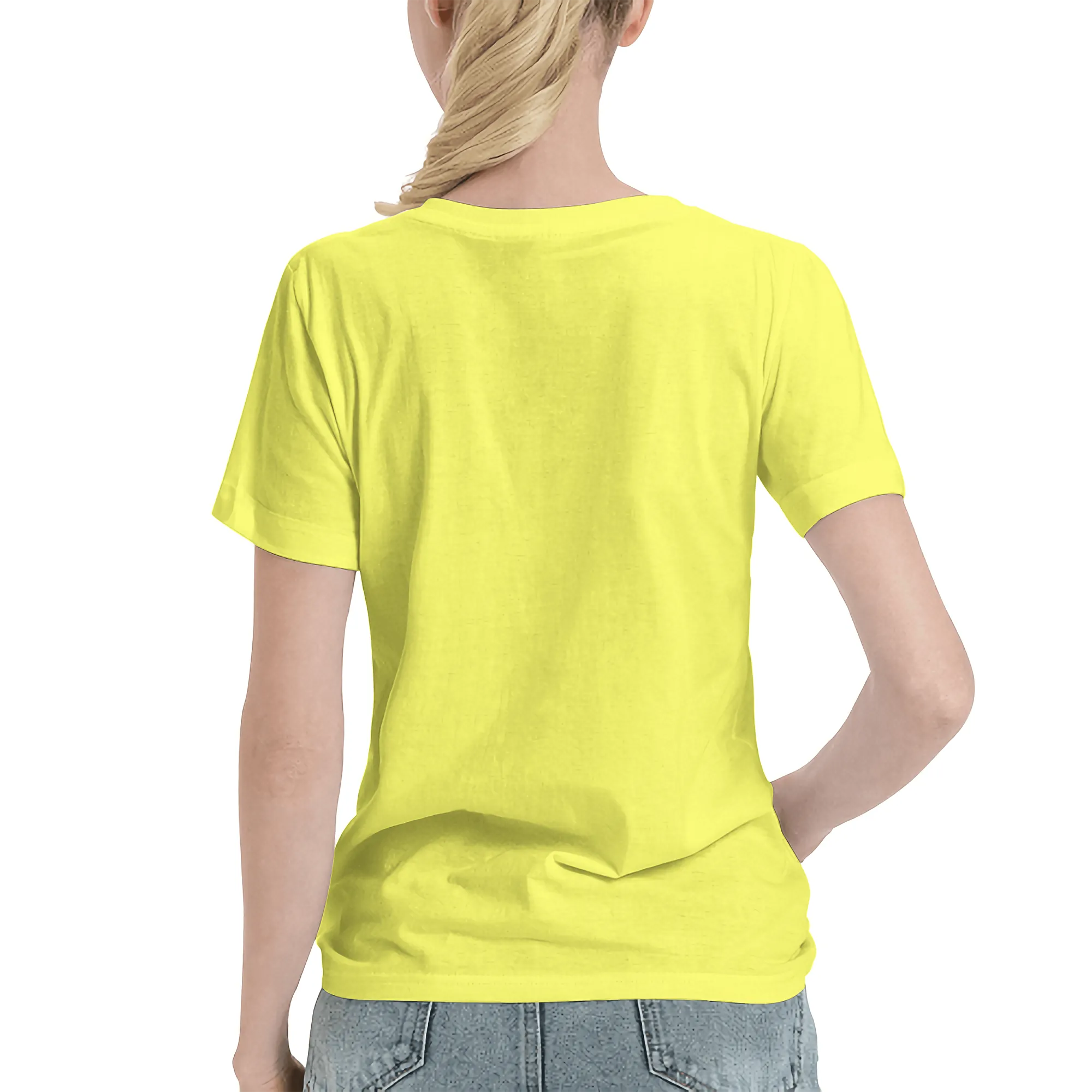 Captain Planet Women's T-Shirt