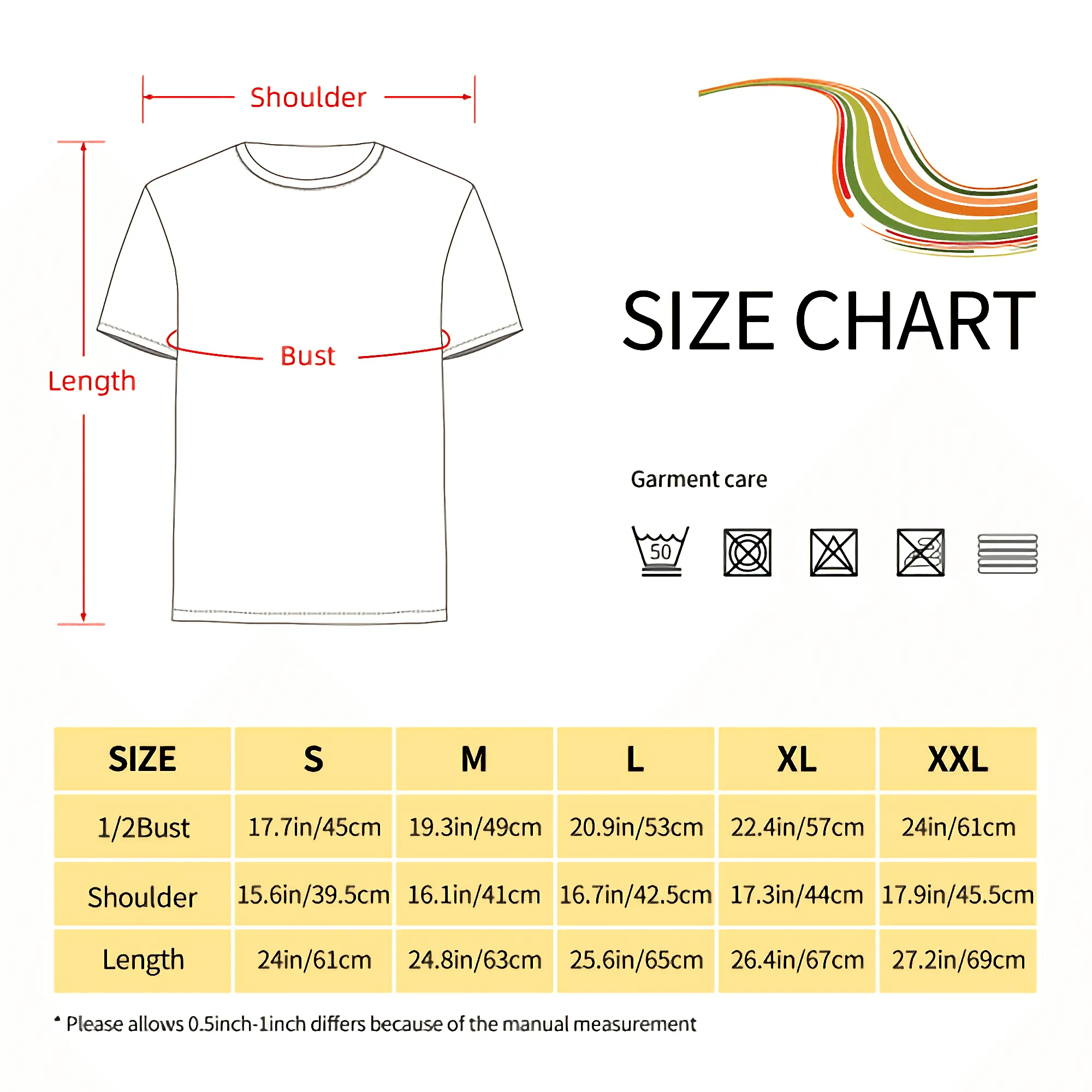 Captain Planet Women's T-Shirt