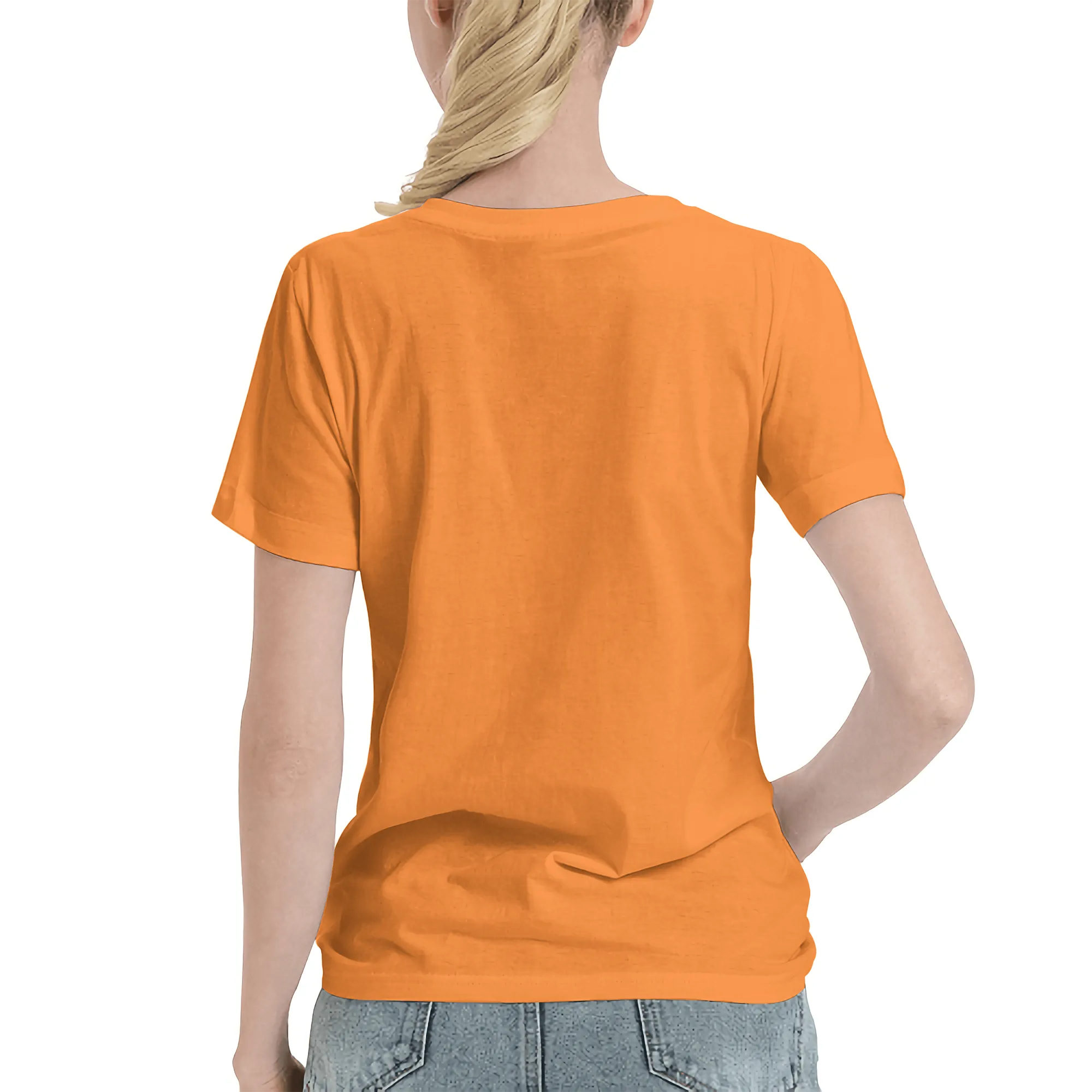 Captain Planet Women's T-Shirt