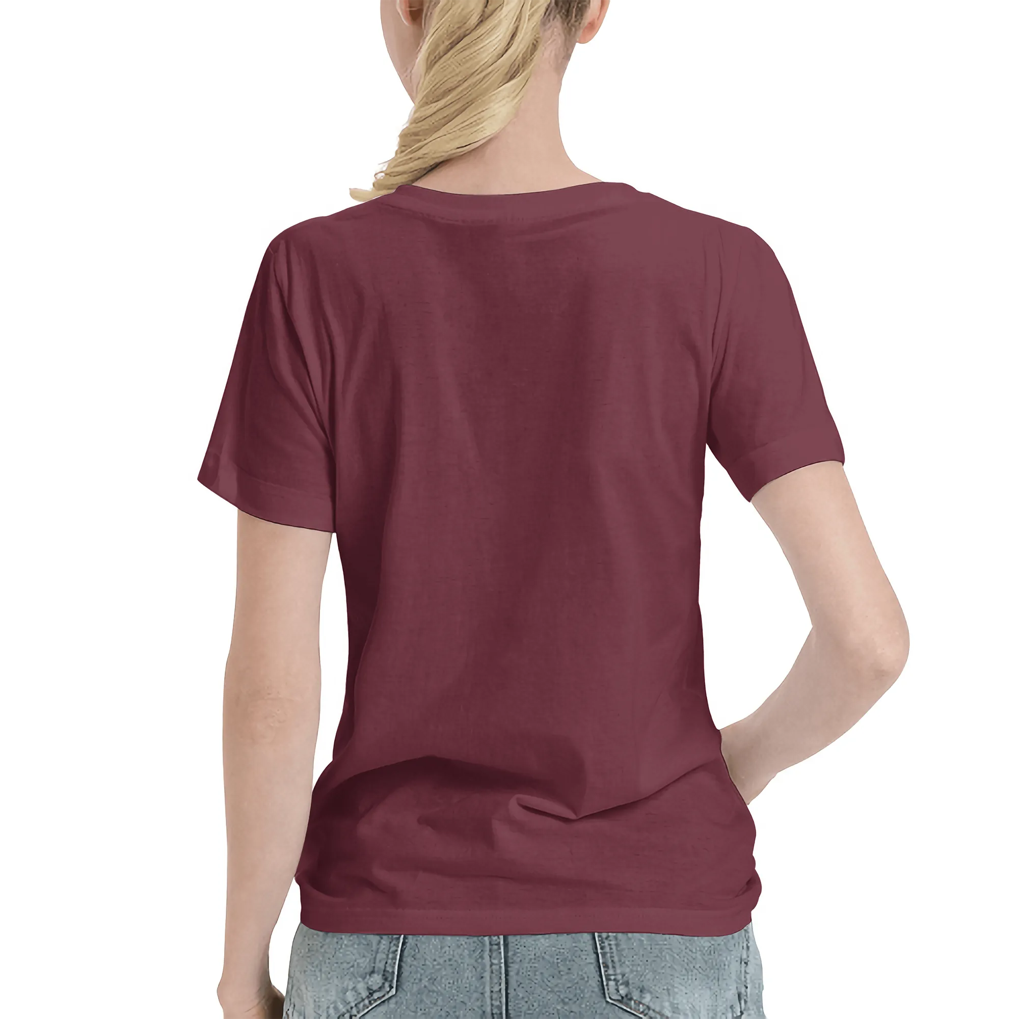 Captain Planet Women's T-Shirt