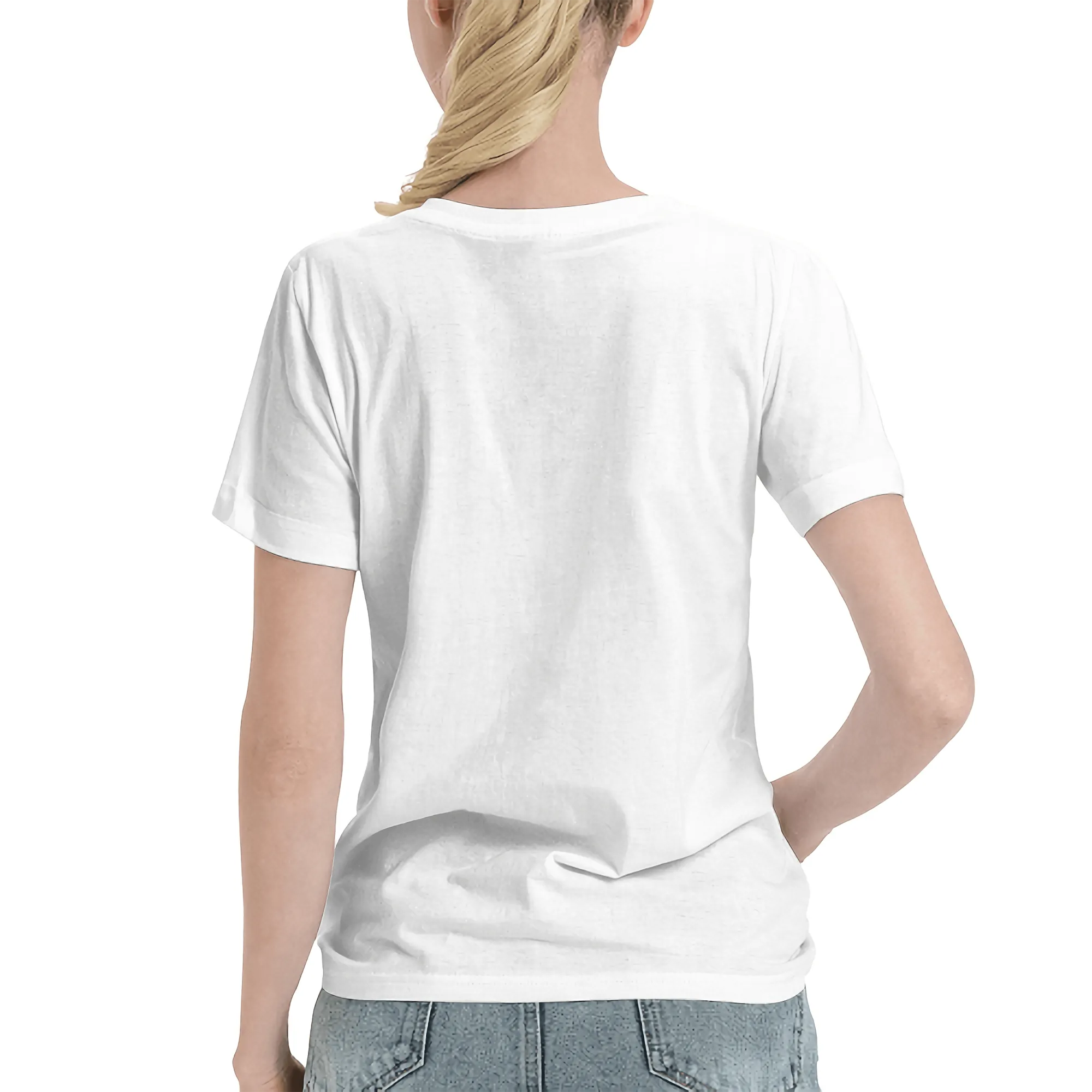 Captain Planet Women's T-Shirt