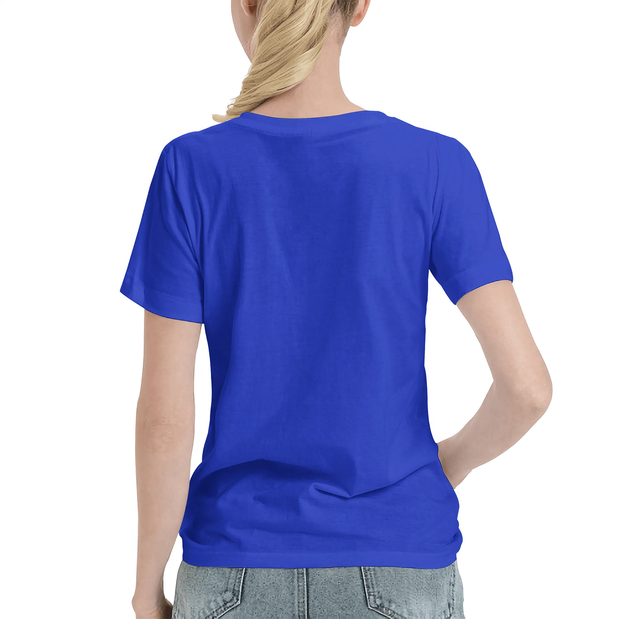 Captain Planet Women's T-Shirt