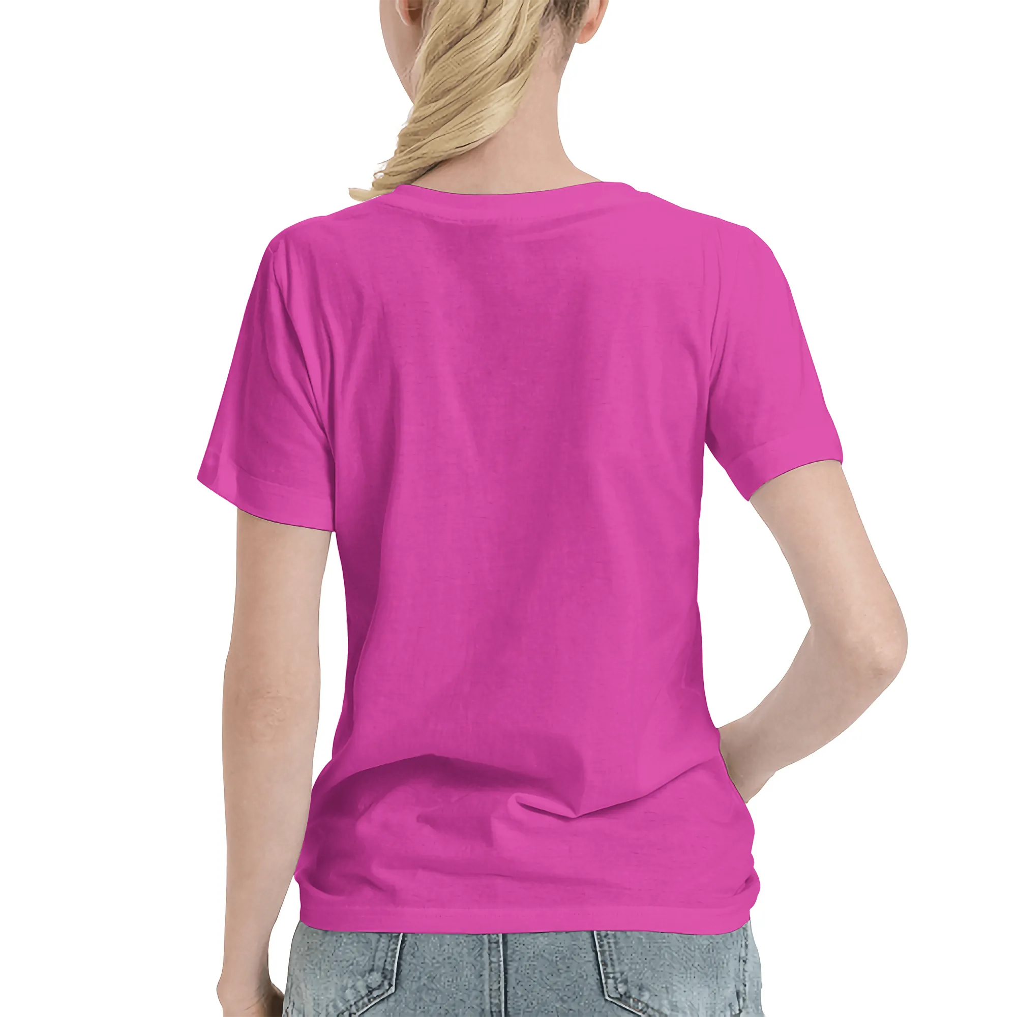 Captain Planet Women's T-Shirt