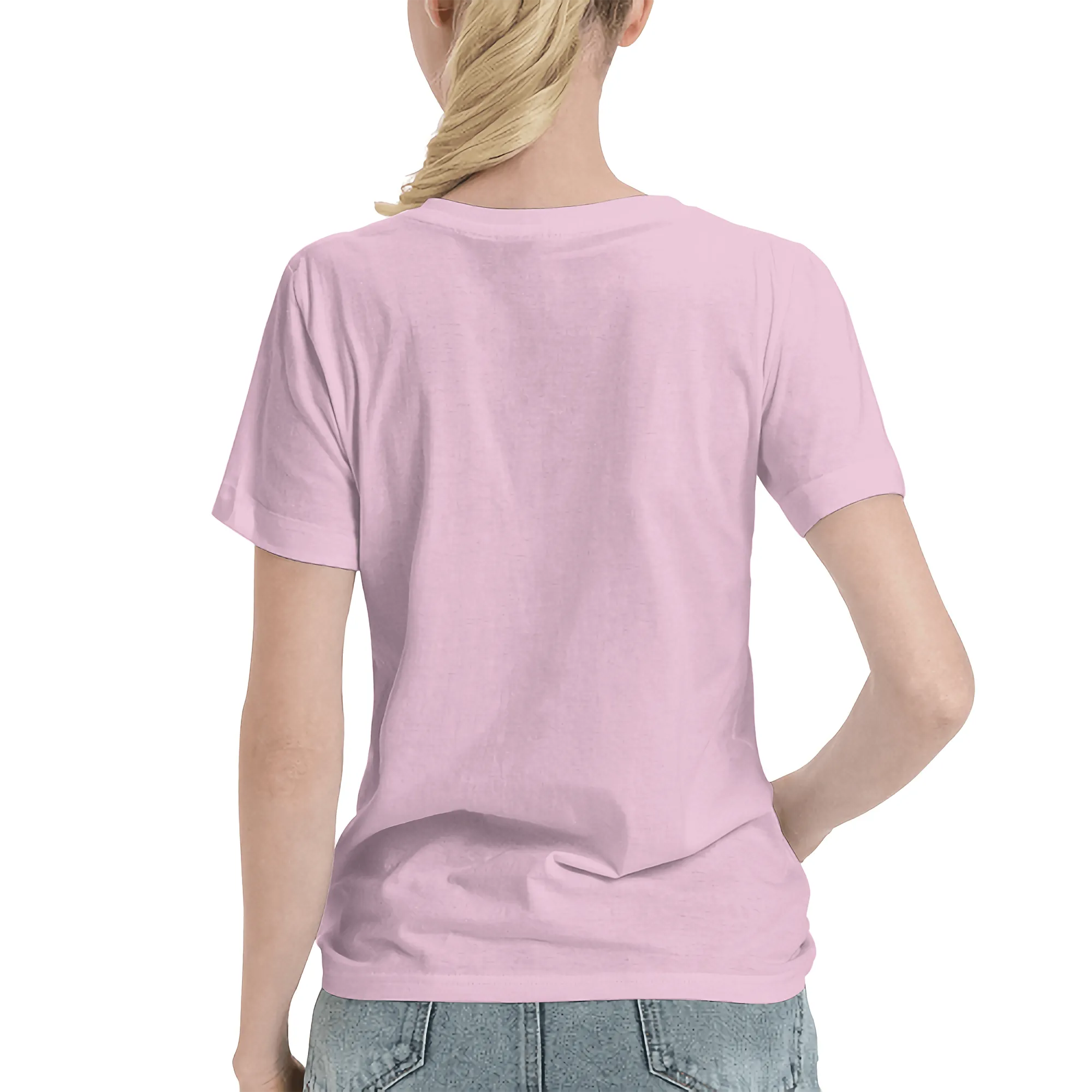 Captain Planet Women's T-Shirt