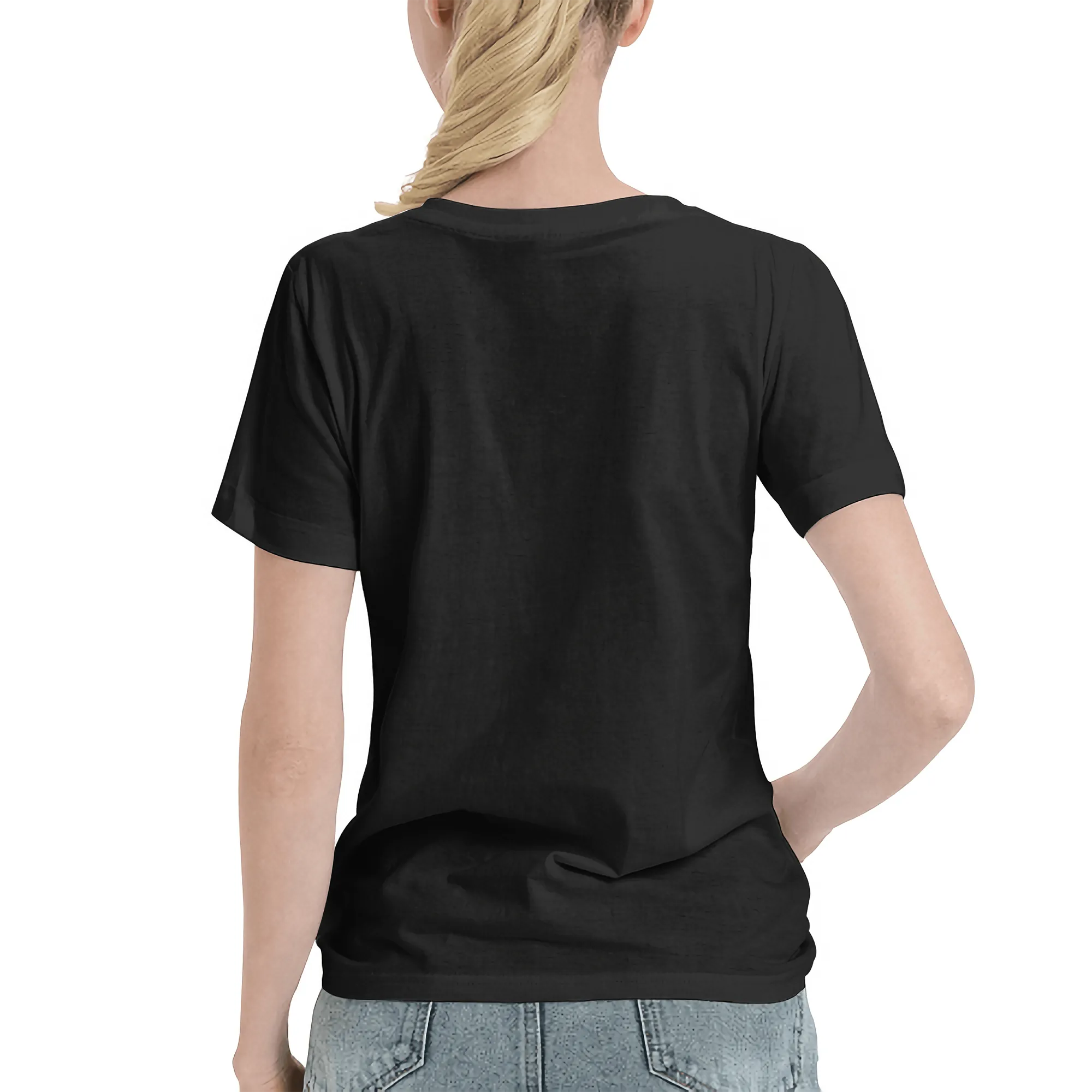 Captain Planet Women's T-Shirt