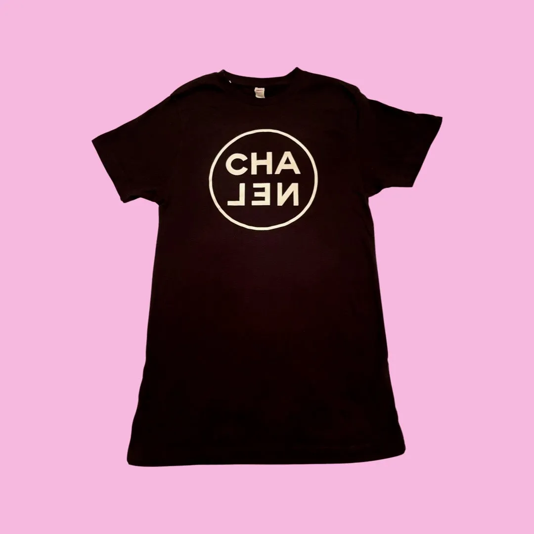 Chanel Me T-Shirt