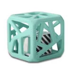 Chew Cube - Mint