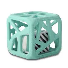 Chew Cube - Mint