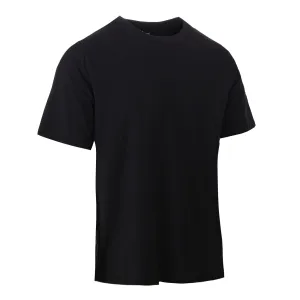 Chill Boys Butter Soft Bamboo T-Shirt - The Softest Men’s Tee Shirt