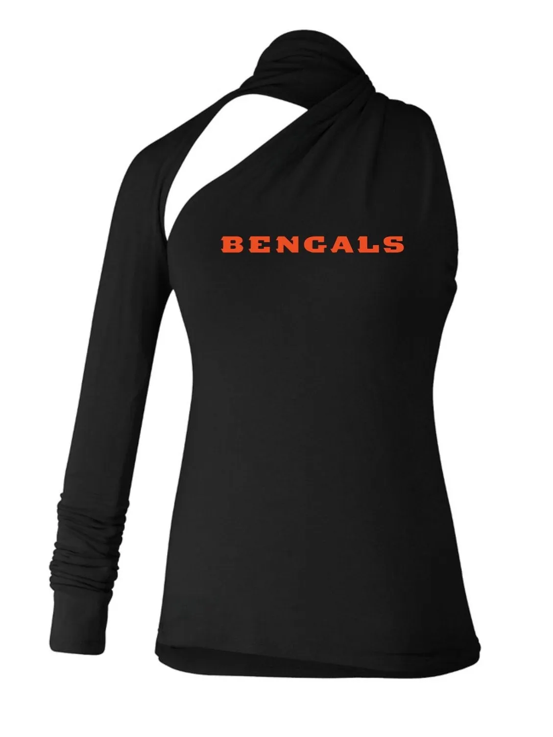 Cincinnati Bengals Sling Tee