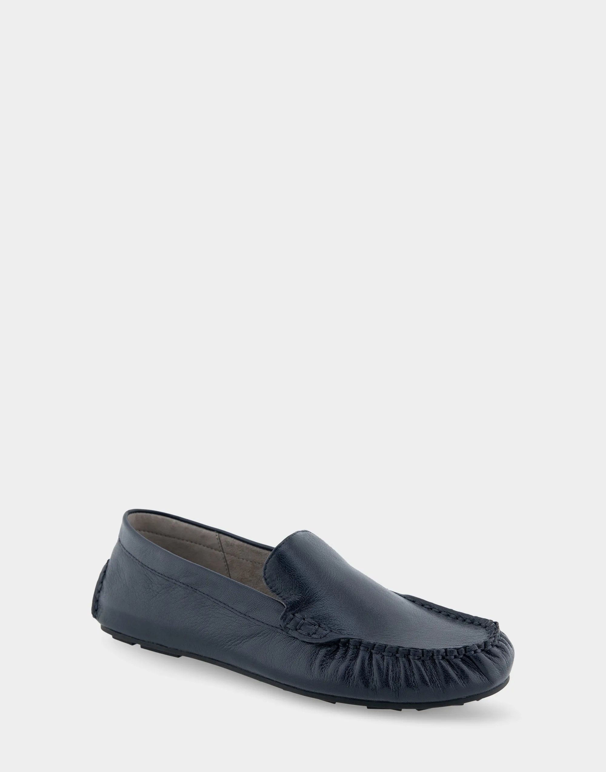 Coby *FINAL SALE*