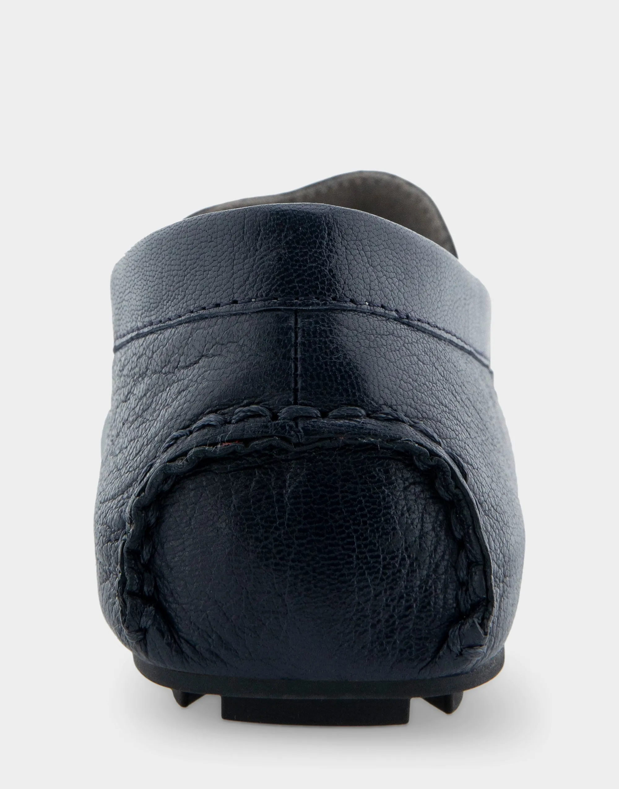 Coby *FINAL SALE*