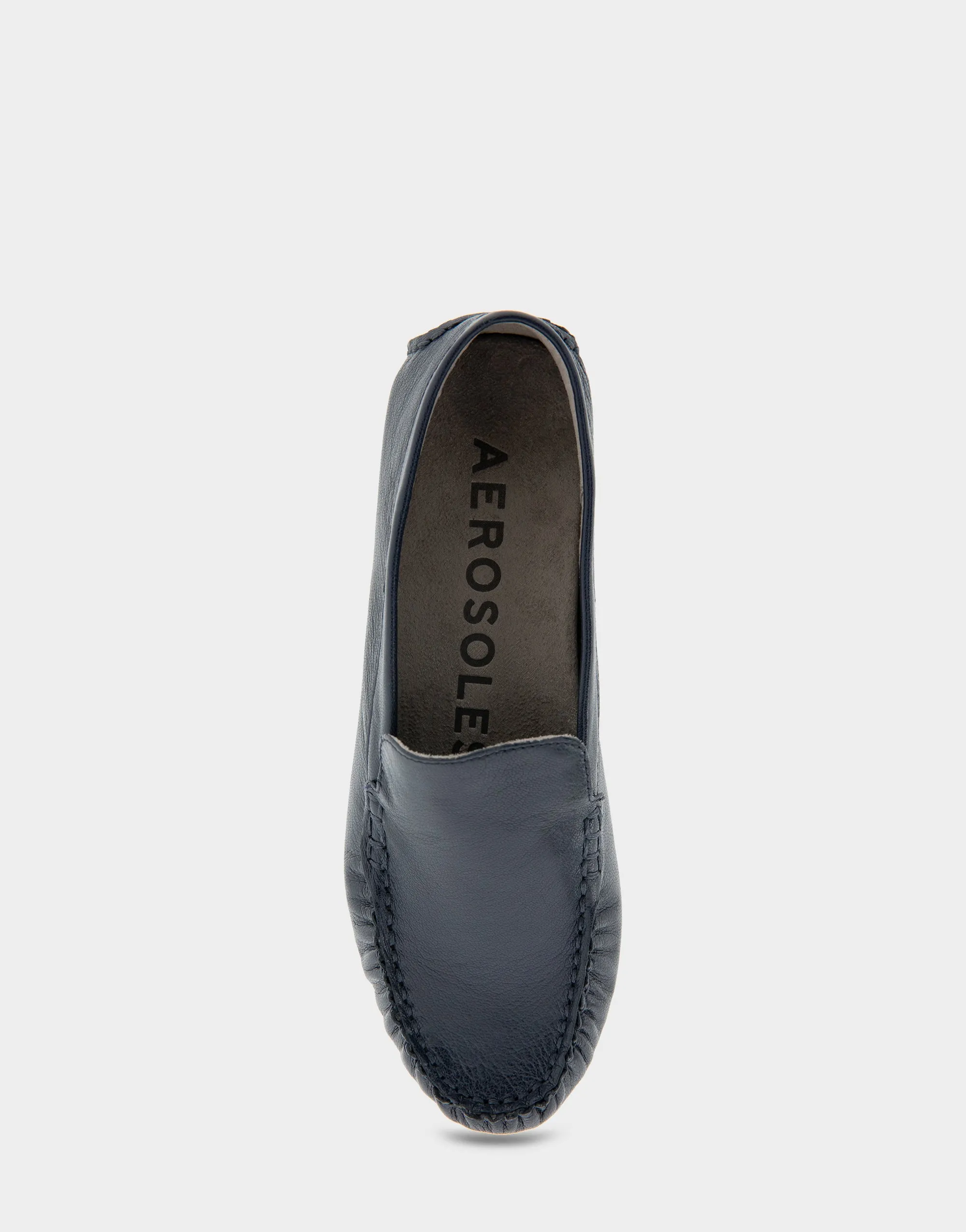 Coby *FINAL SALE*