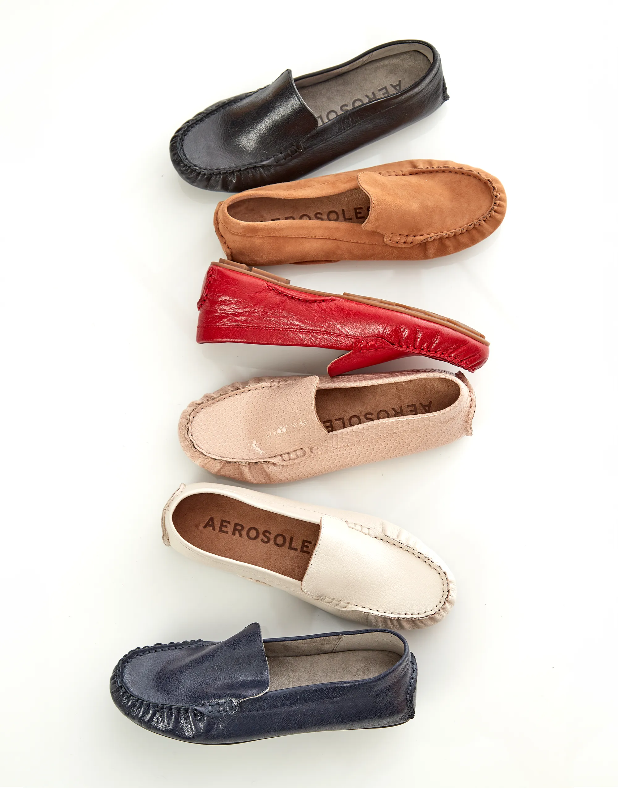 Coby *FINAL SALE*