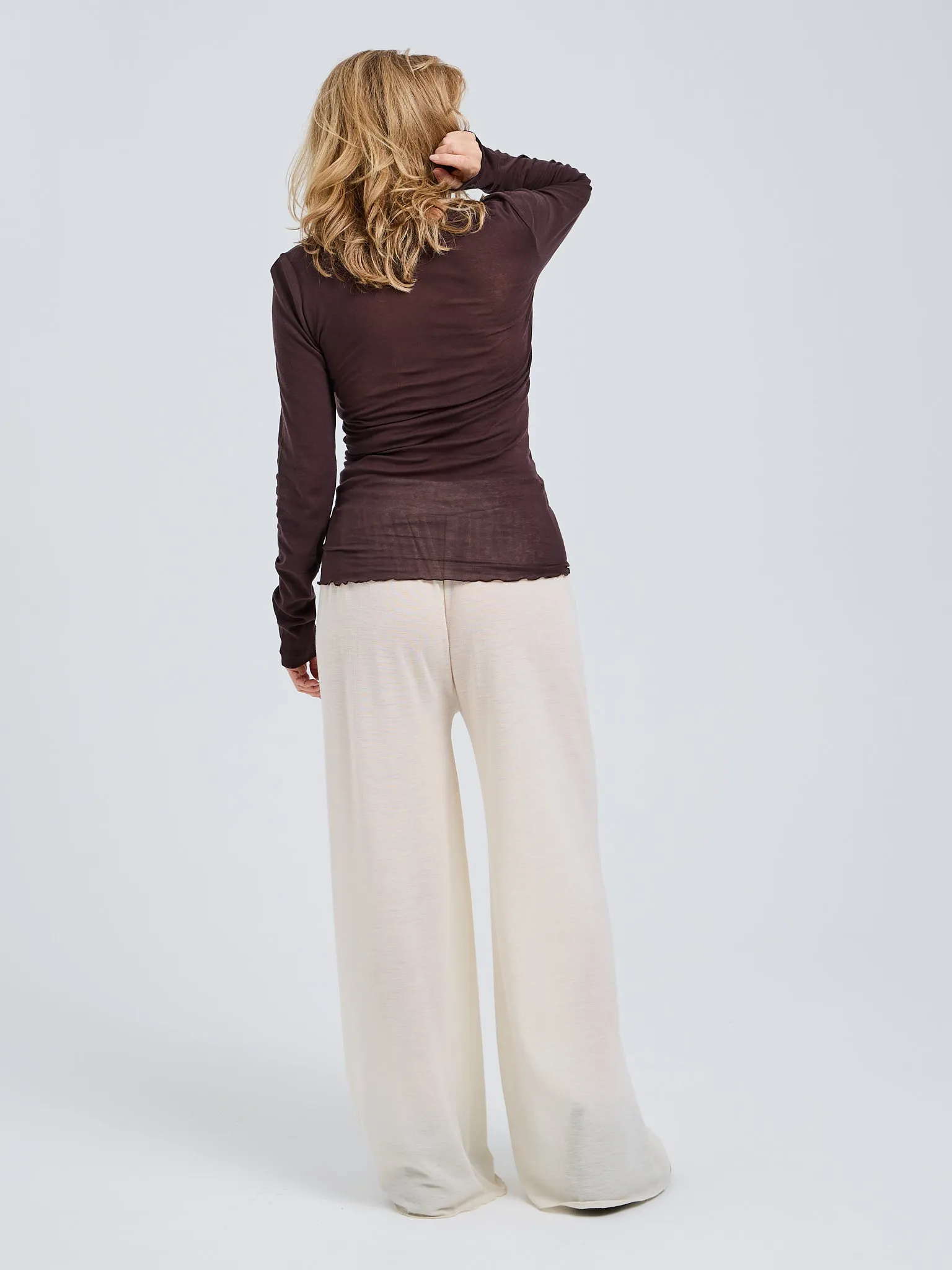 Cotton Granddad | Cotton - Java